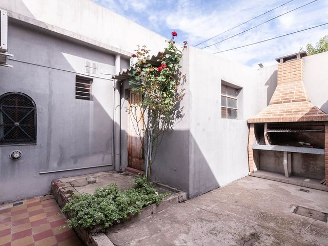 place photo 45