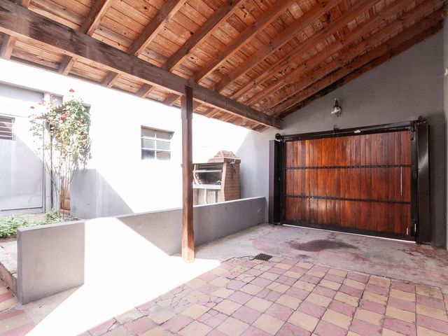 place photo 43