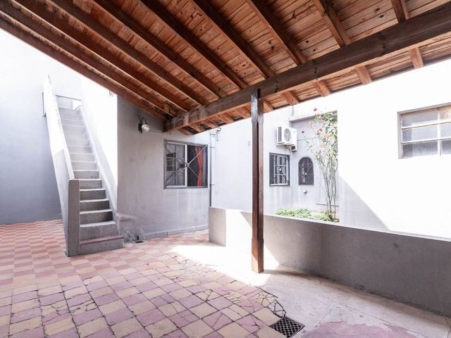 place photo 42