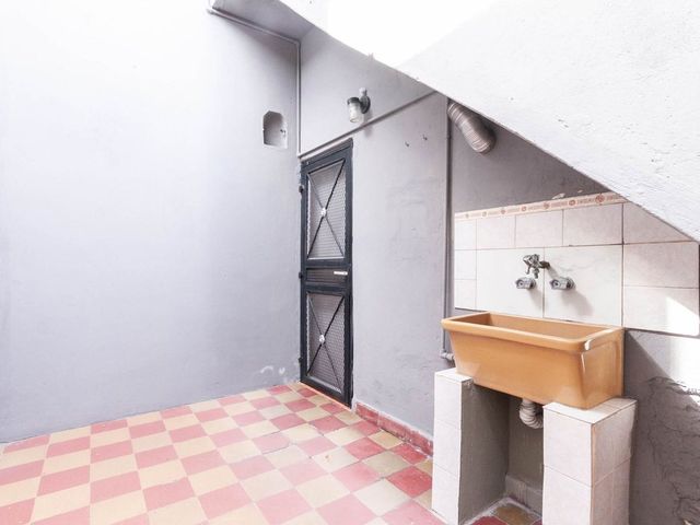 place photo 41