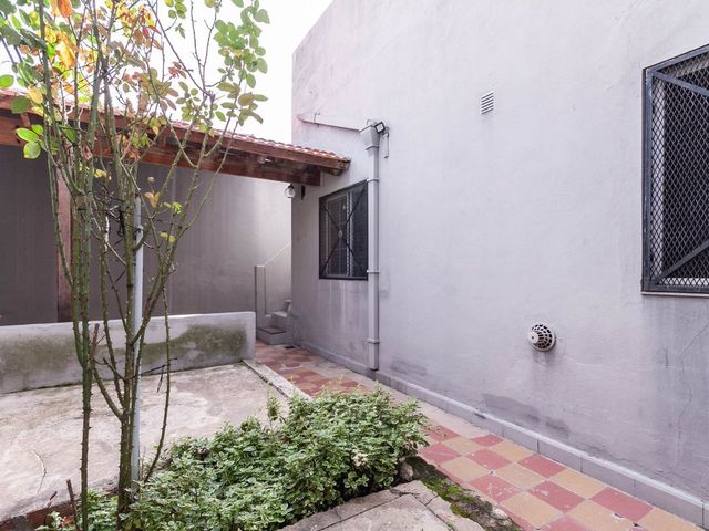 place photo 47