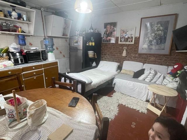 place photo 29