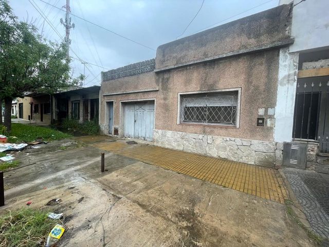 place photo 40
