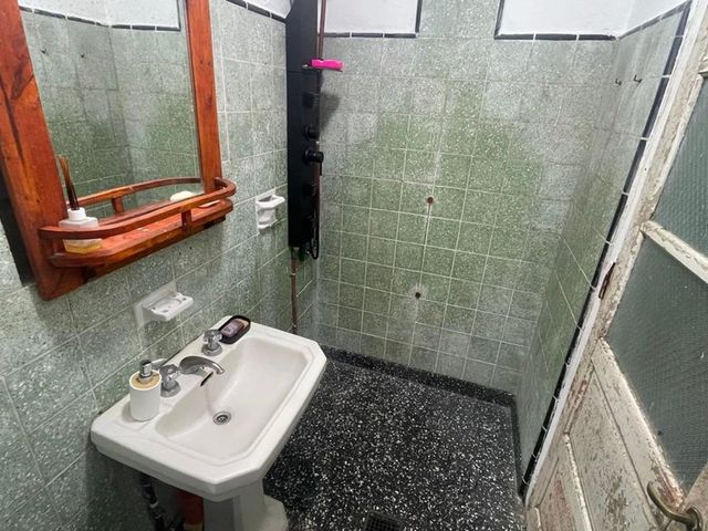 place photo 45
