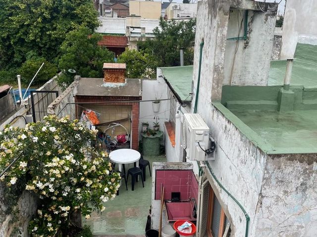 place photo 23