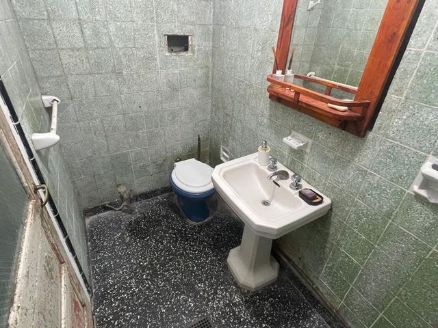 place photo 43