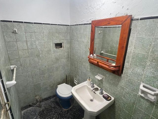place photo 44