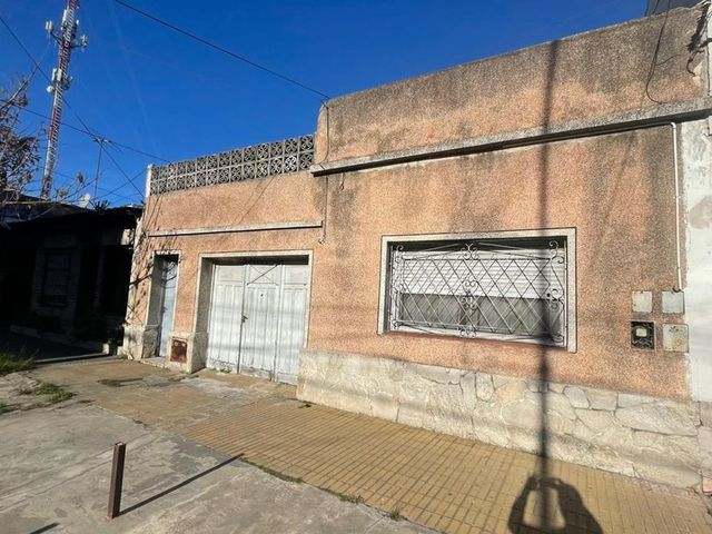 place photo 42