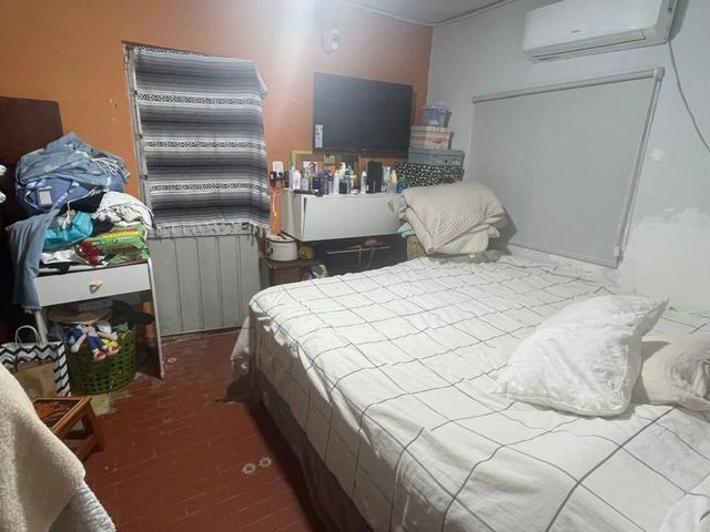 place photo 39