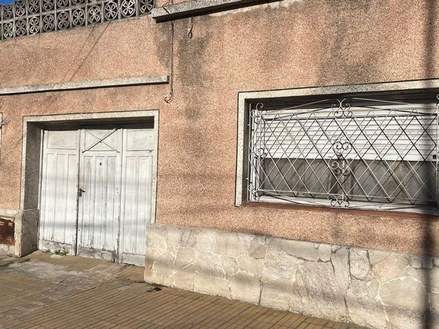 place photo 41