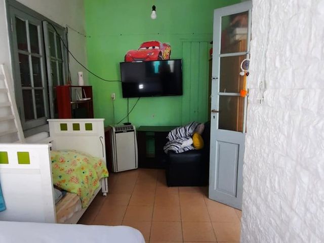 place photo 20