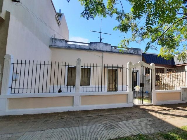 place photo 27