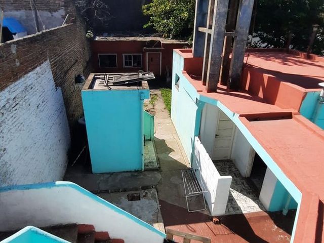 place photo 24