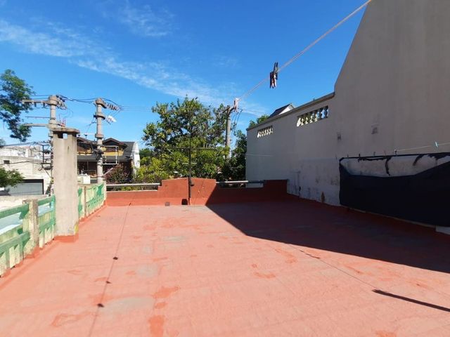 place photo 25