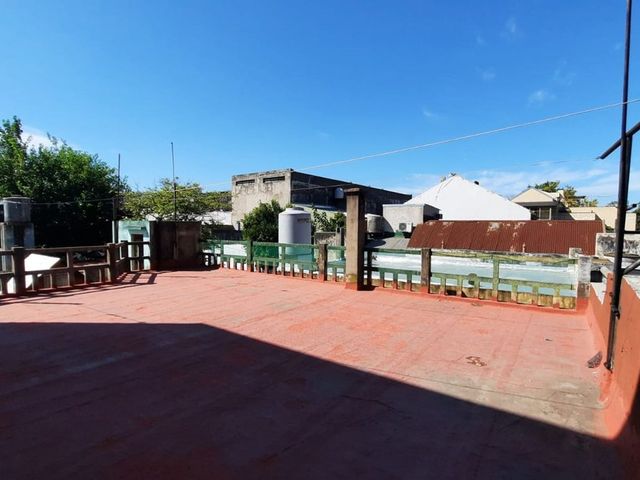 place photo 26