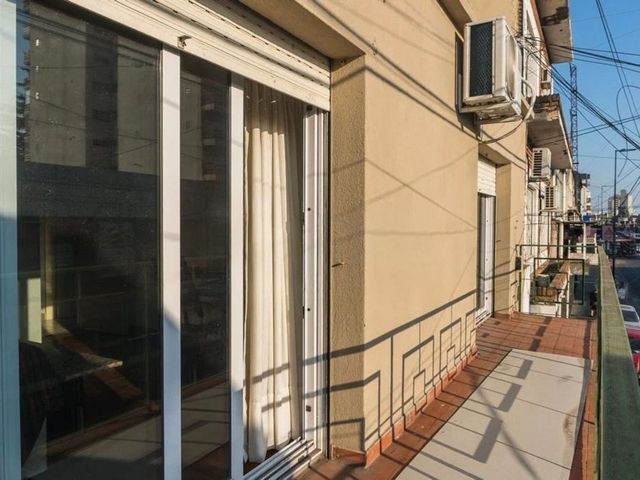 place photo 25