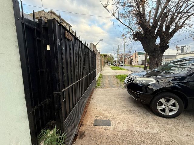 place photo 29