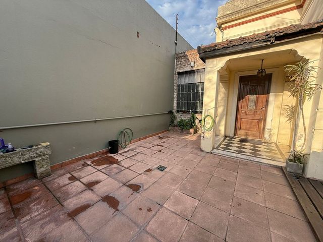 place photo 30