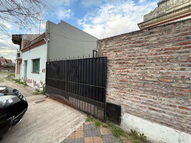 place photo 28