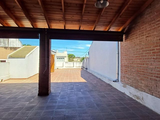 place photo 34