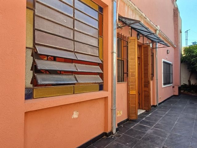 place photo 36