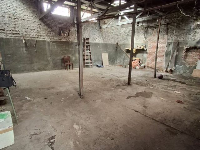 place photo 13