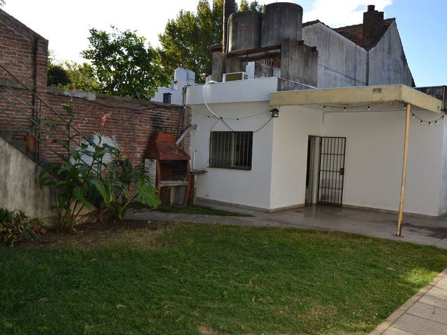 place photo 39