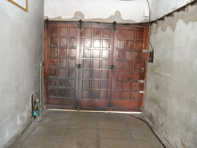 place photo 41
