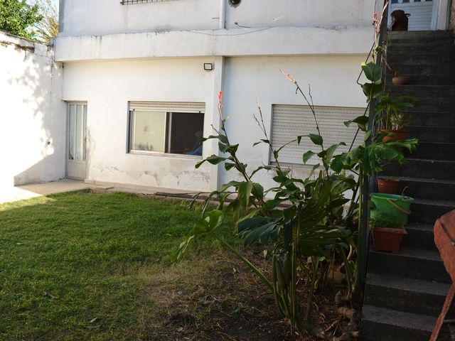 place photo 35