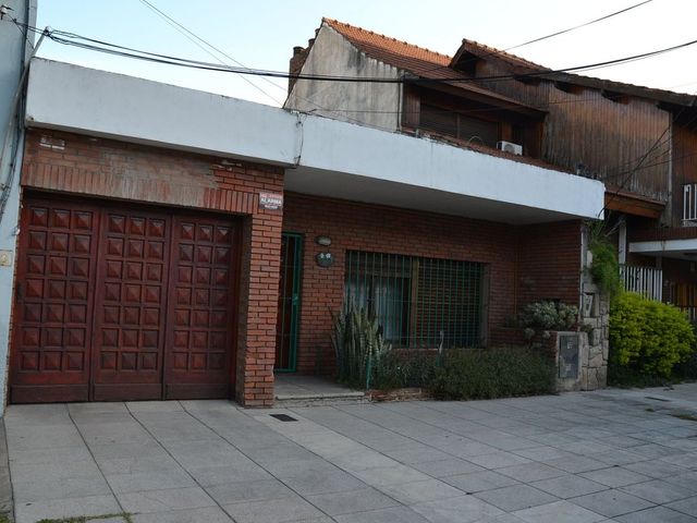 place photo 44