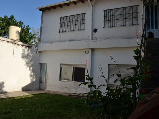 place photo 37