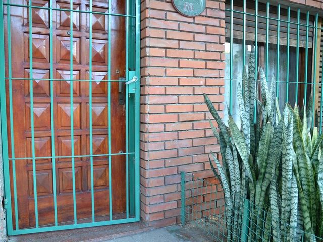 place photo 42