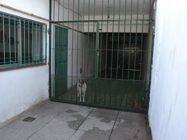 place photo 40