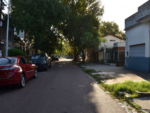 place photo 45