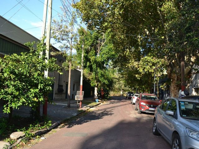 place photo 46