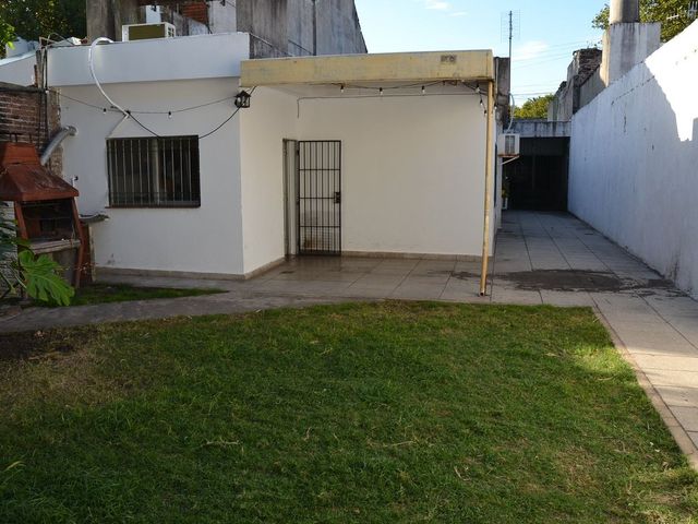 place photo 38