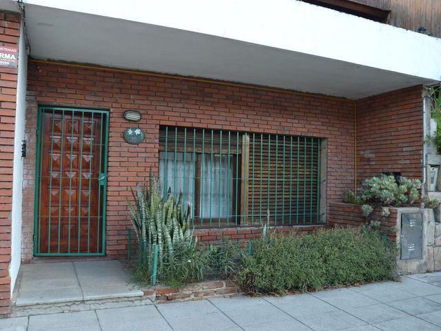place photo 43