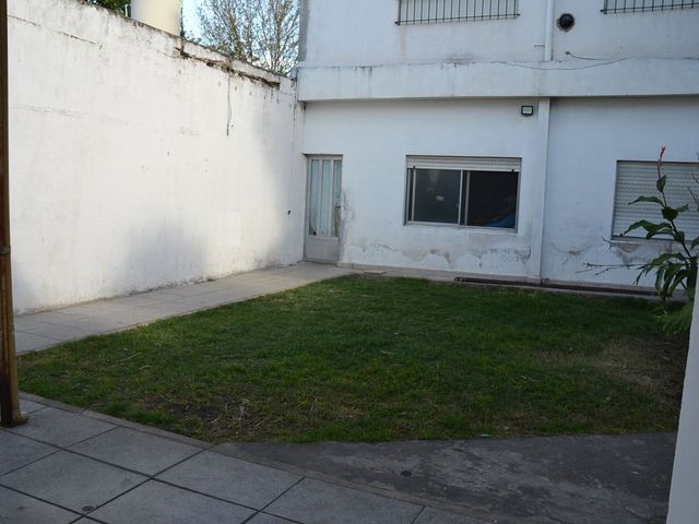 place photo 34