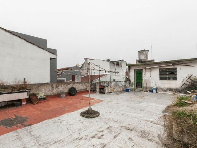 place photo 80
