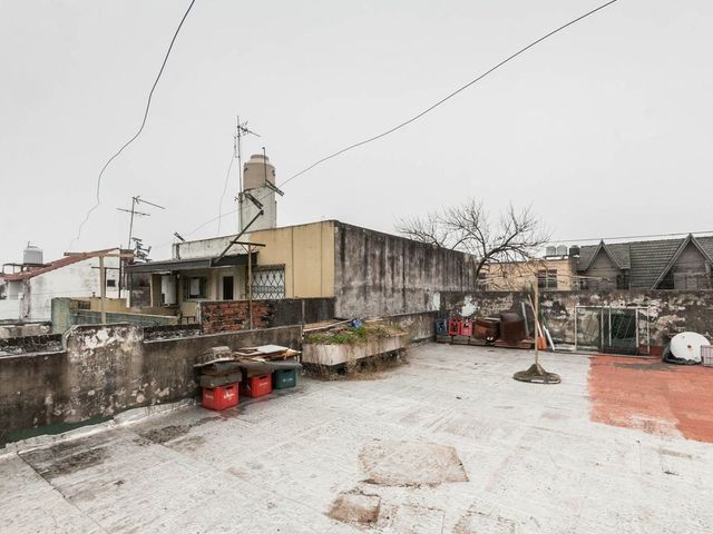 place photo 78