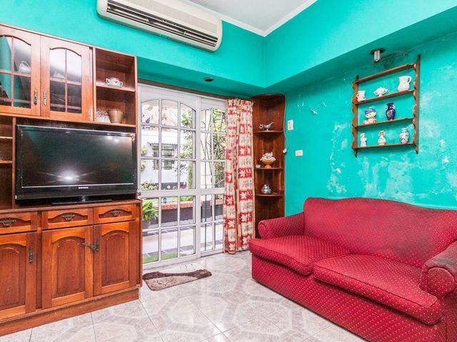 place photo 49