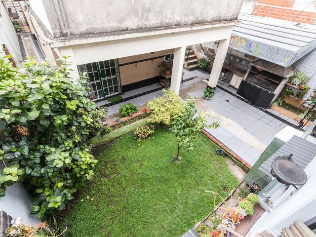 place photo 30