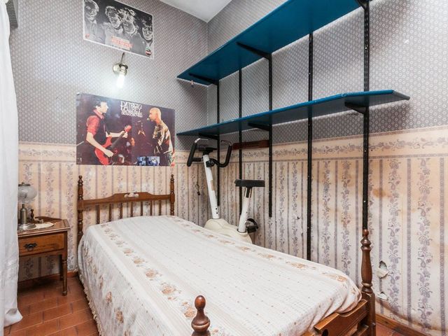 place photo 65