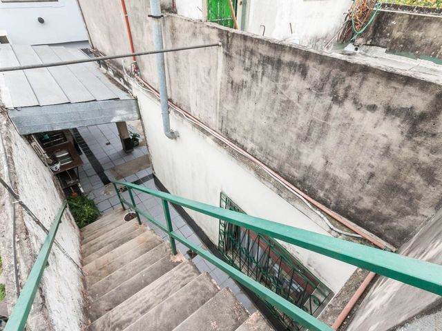 place photo 77