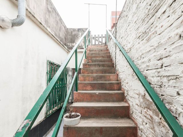 place photo 76