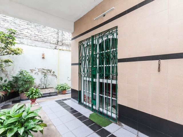 place photo 38