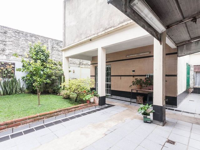 place photo 32