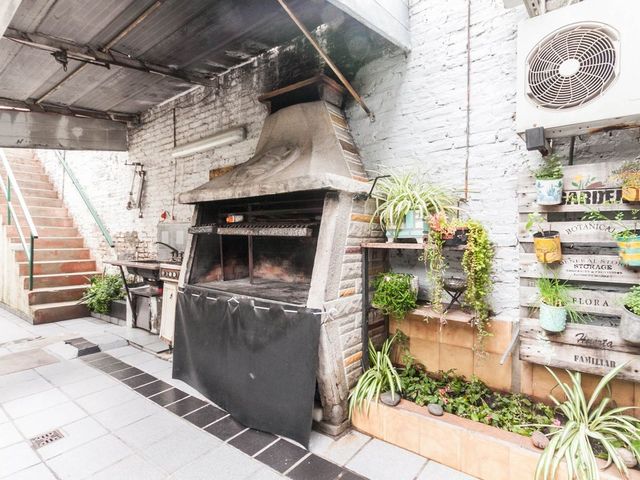 place photo 36