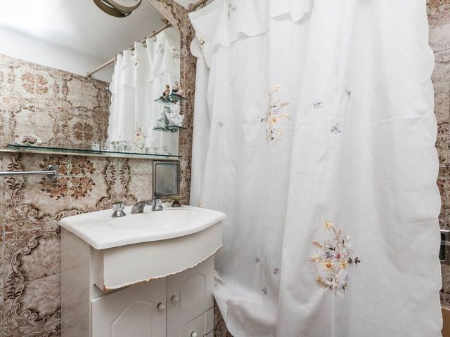 place photo 64