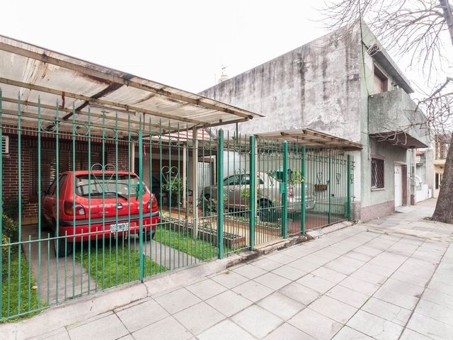 place photo 69